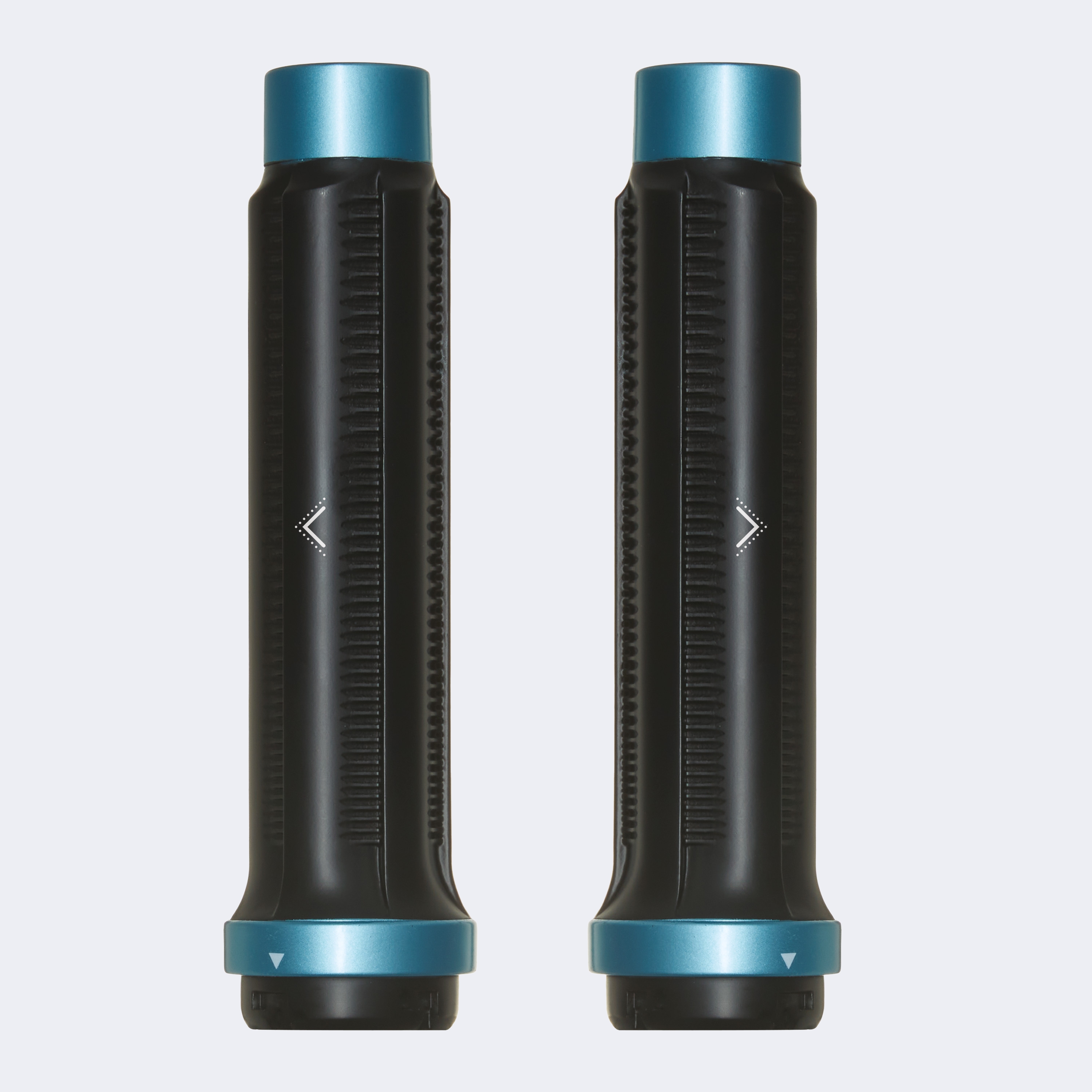 BaBylissPRO Air Curling Attachments for StyleSwitch 35$