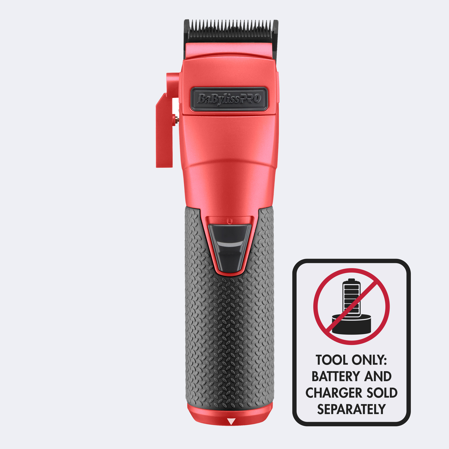 BaBylissPRO FXONE Clipper 230$