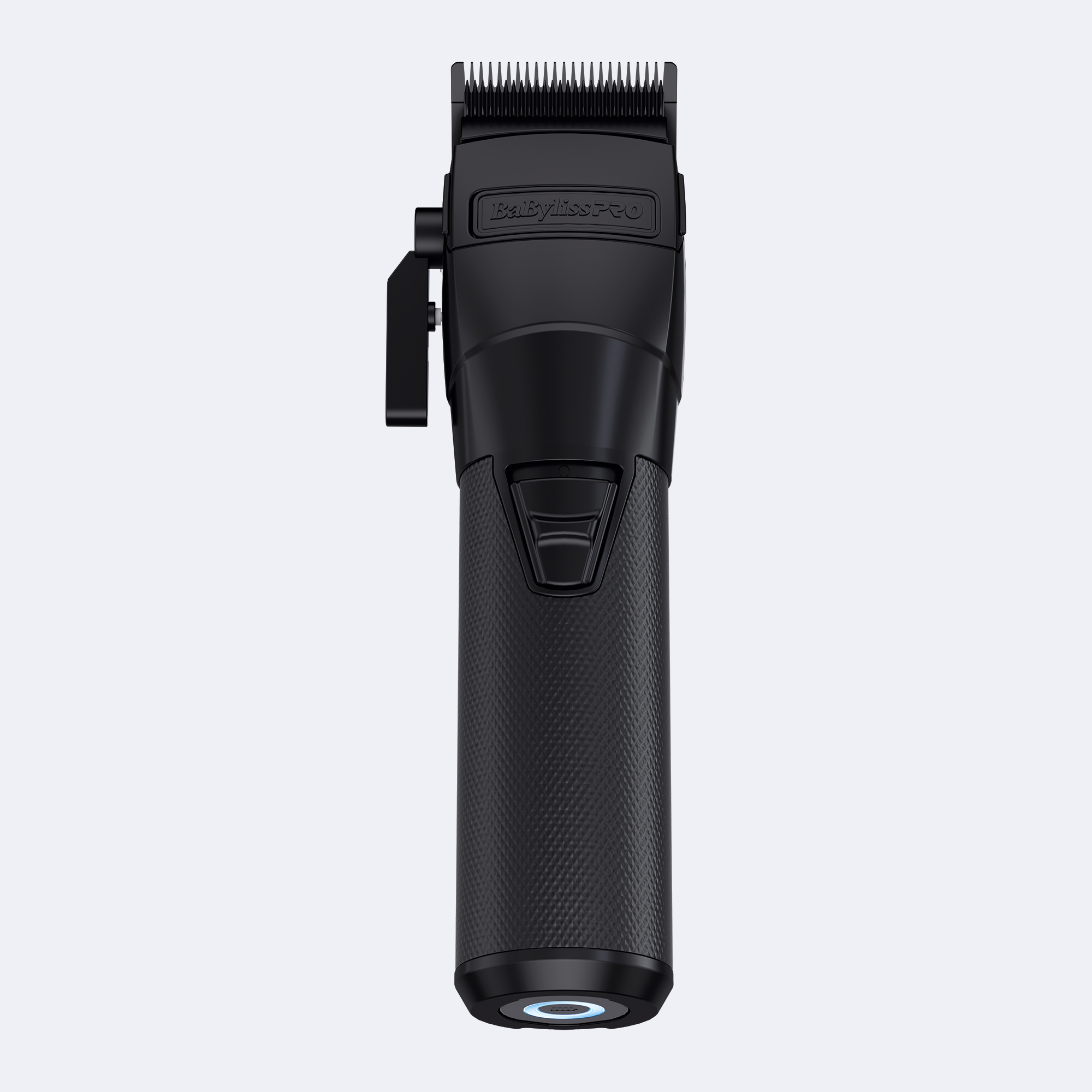 BaBylissPRO FXONE Black Cordless Clipper FX899MB 280$