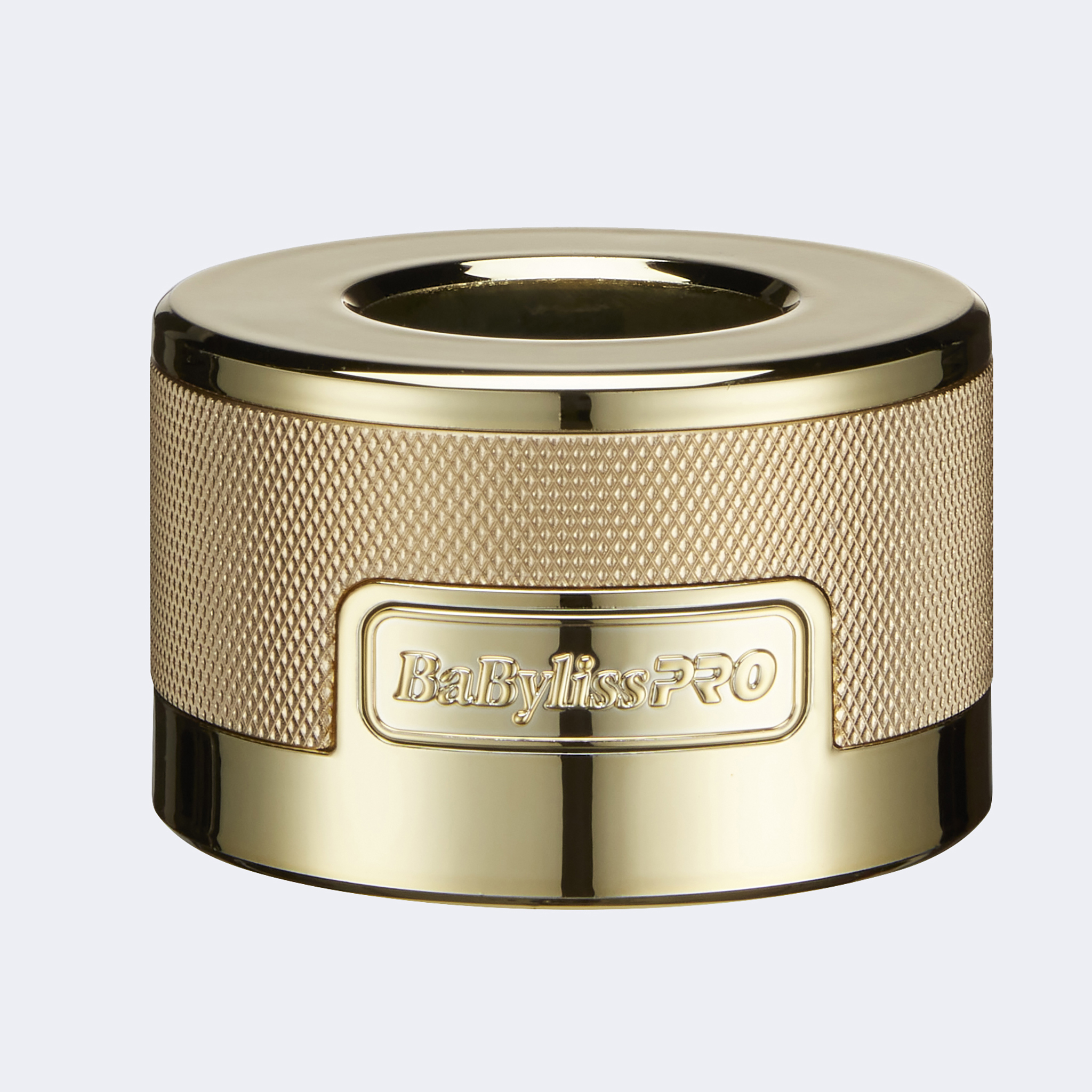 BABYLISS PRO Trimmer Charge Base for FX787 BABYLISS PRO Trimmer Charge Base for FX787
