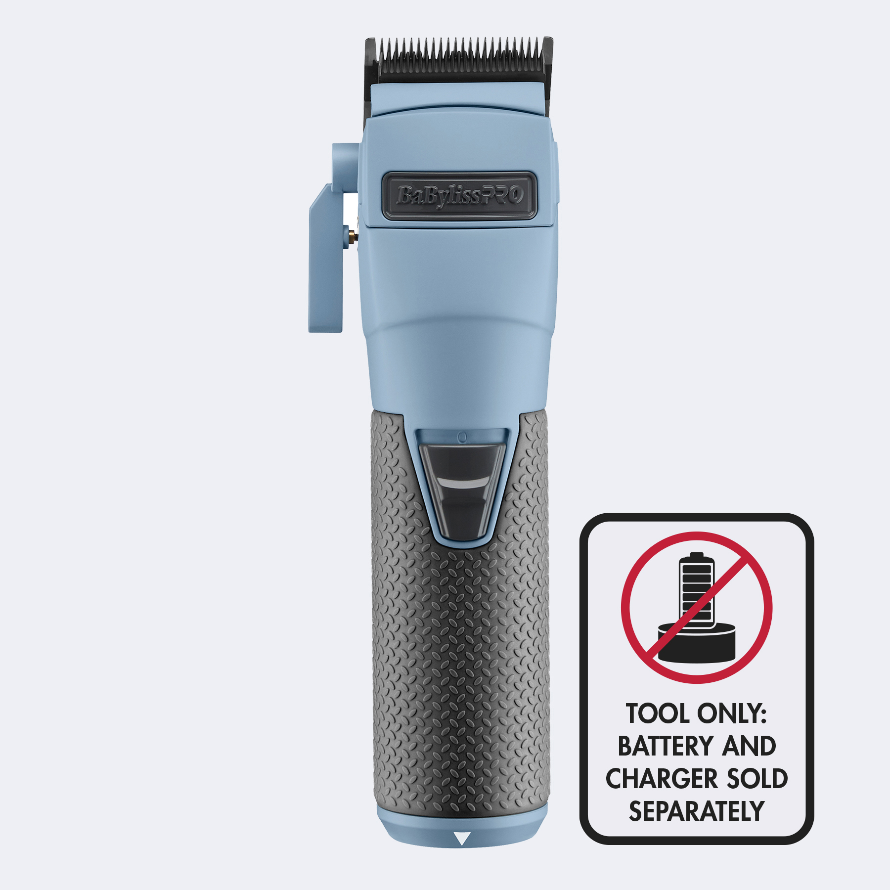 BaBylissPRO FXONE Clipper 230$