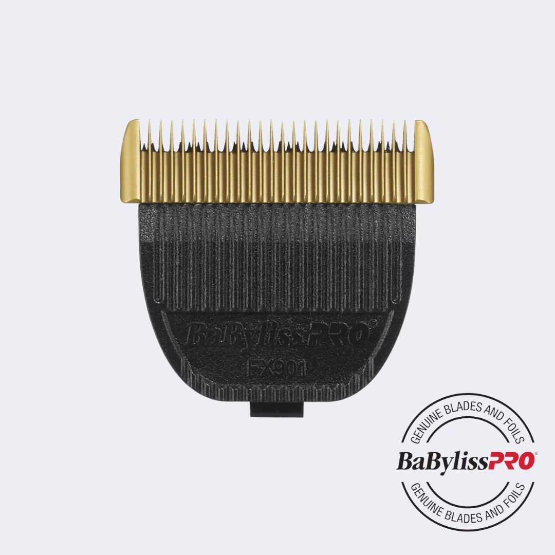 BaBylissPRO Micro Serrated Blade 55$