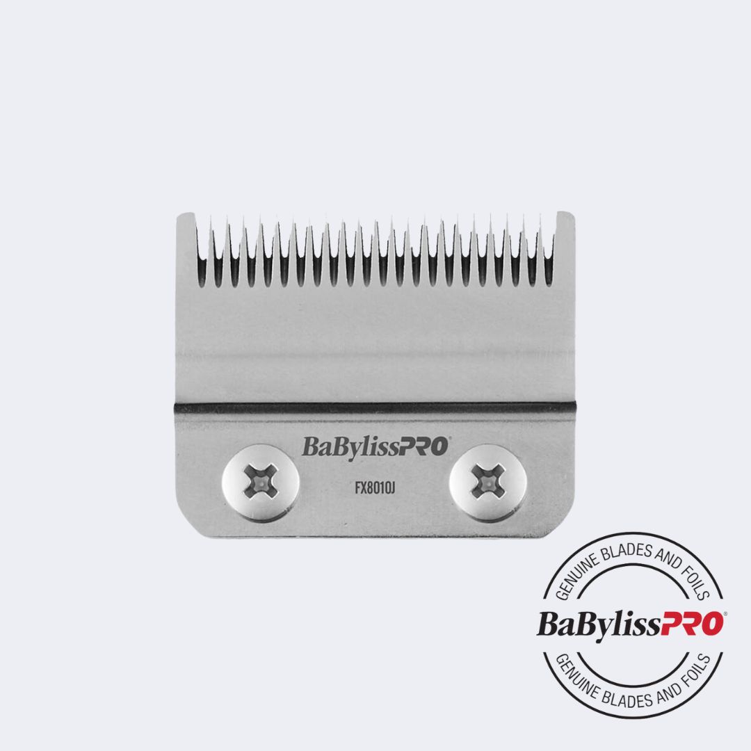 BaBylissPRO Replacement Fade Blade 37$