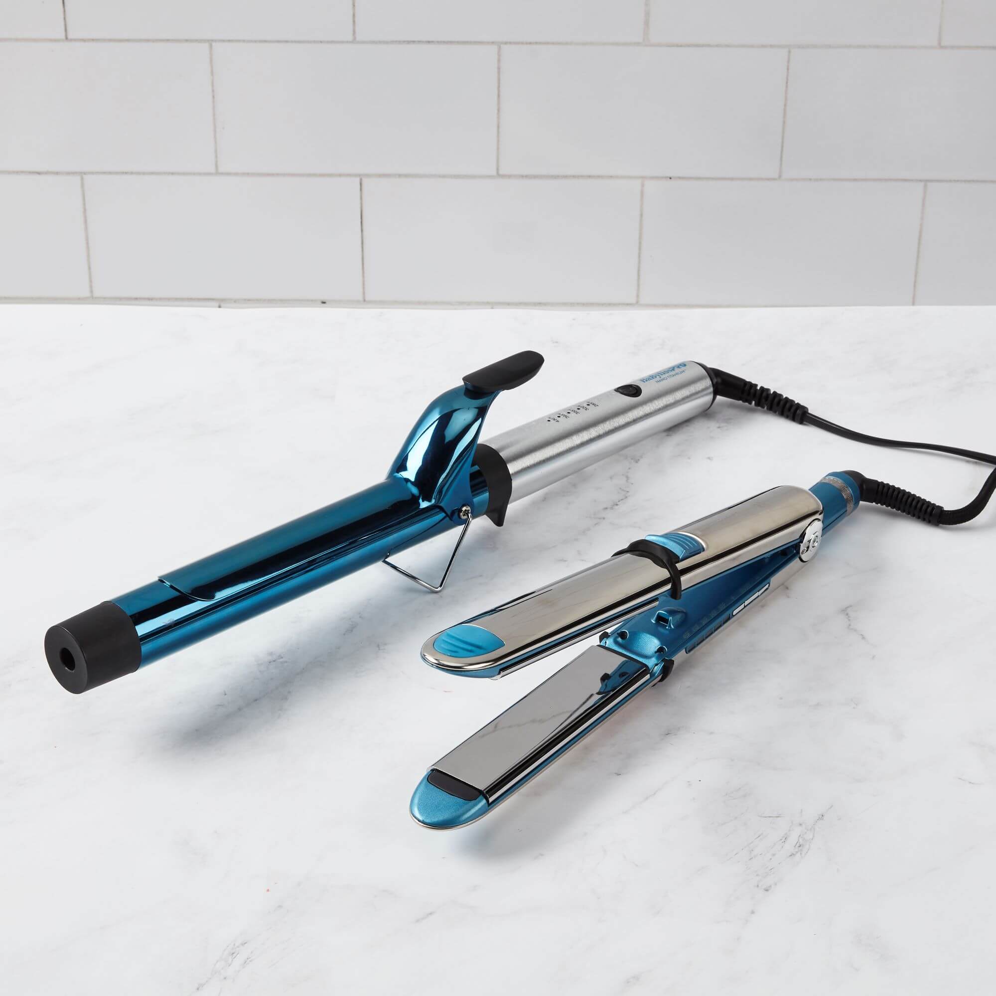 BaByliss PRO