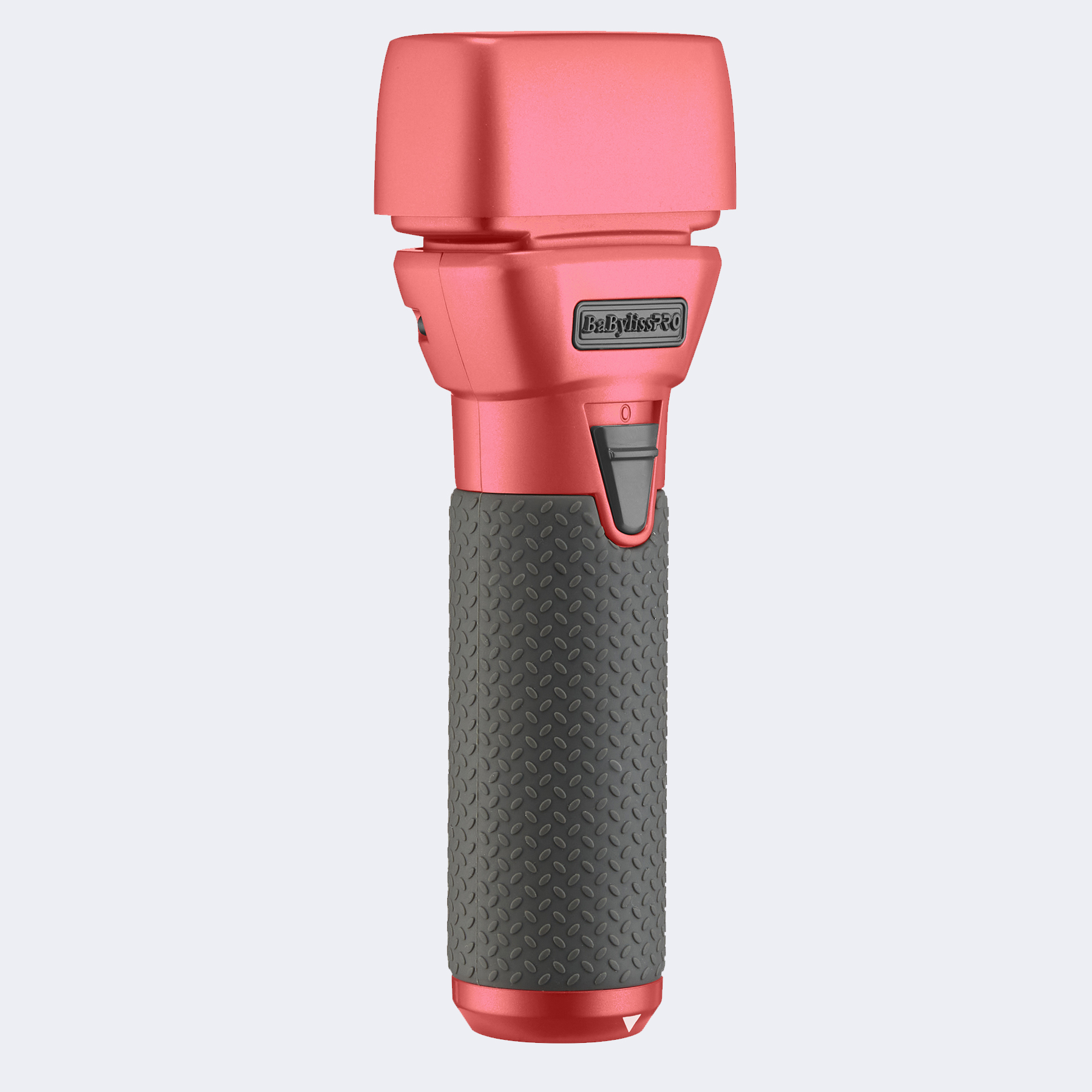 FXONE Limited Edition Collection | BaBylissPRO FXONE Limited Edition Collection | BaBylissPRO