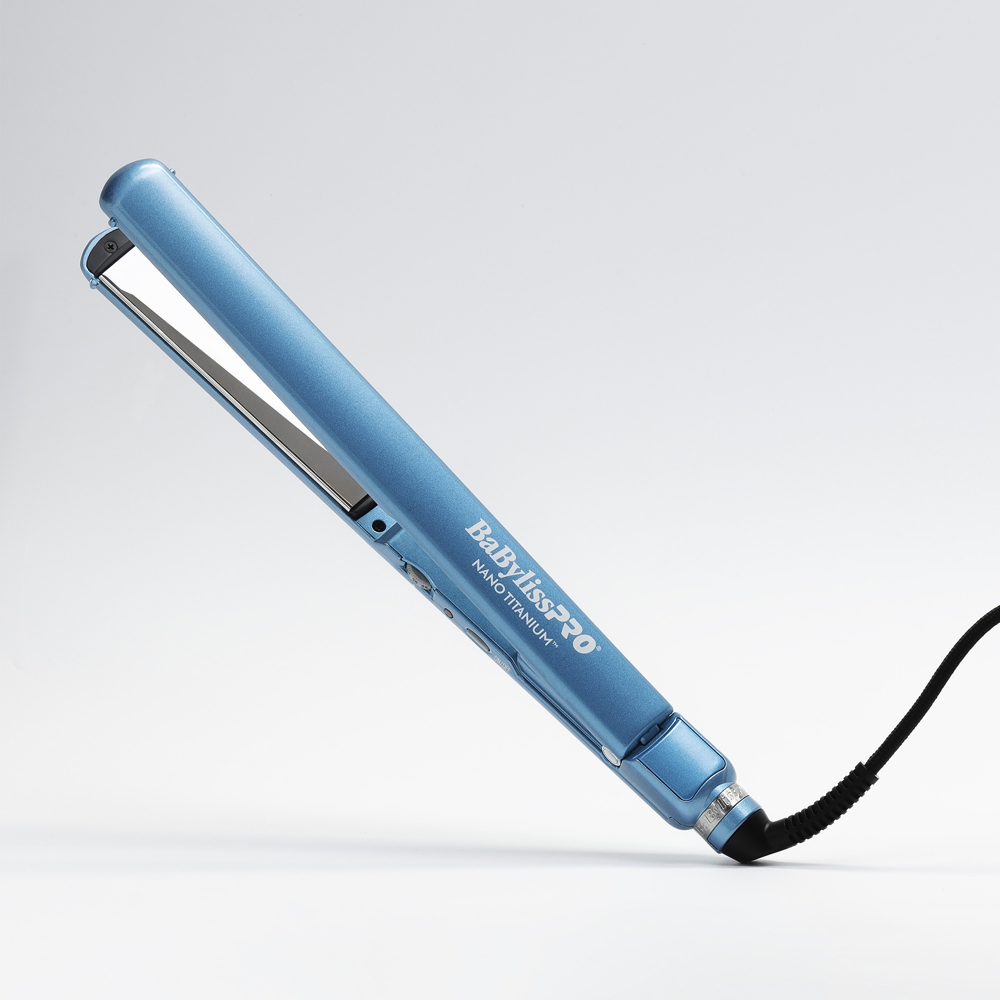 best babyliss