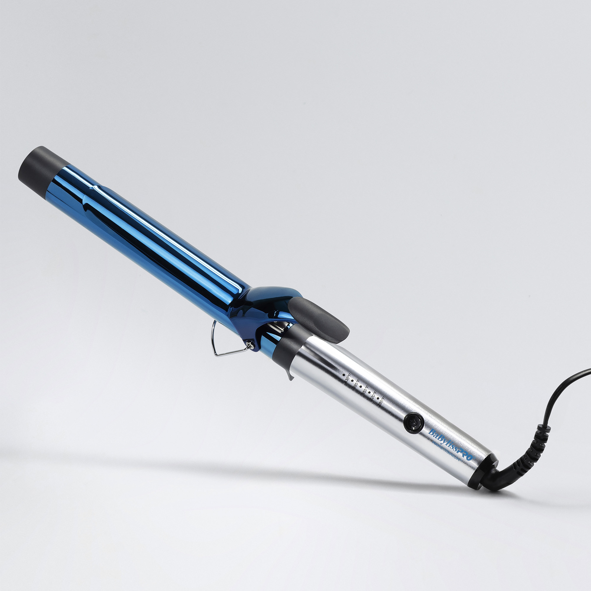 best babyliss