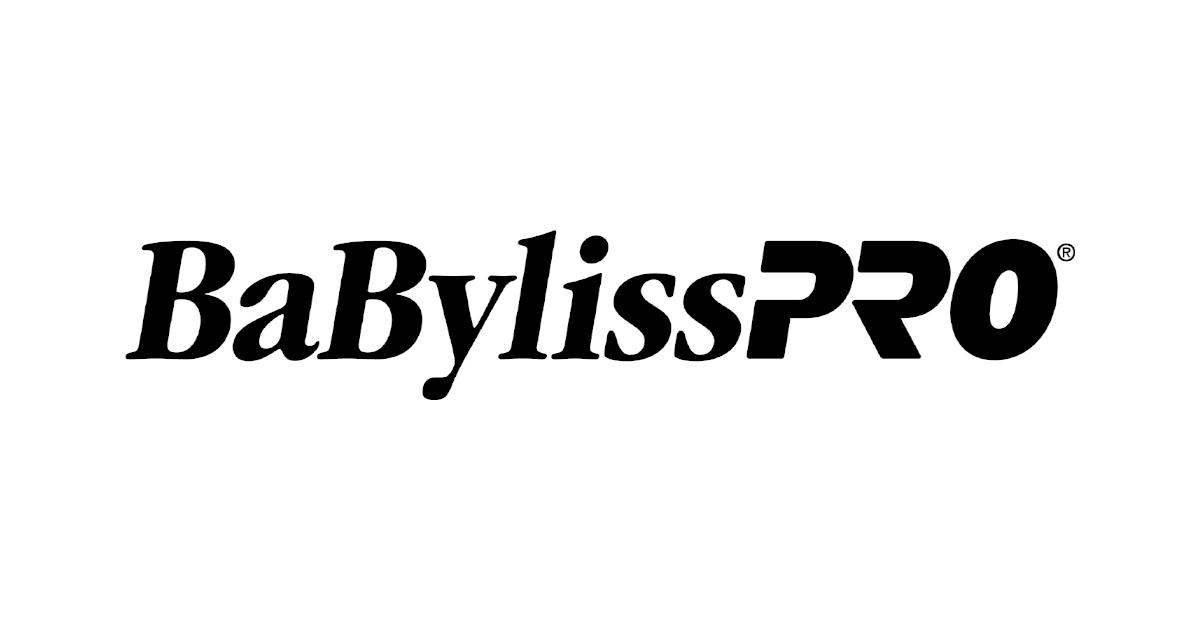 Manuals for Our Hair Tools | BaBylissPRO